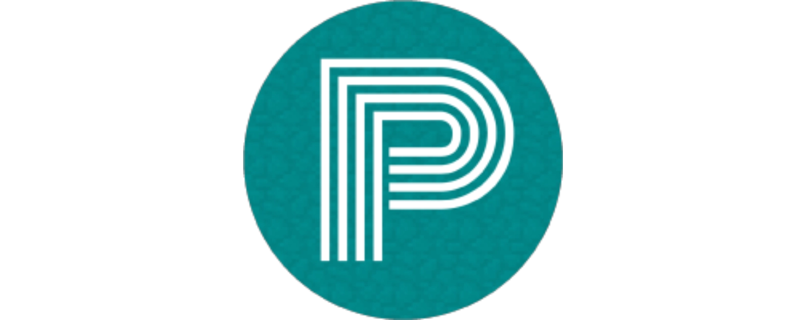 polymart-icon-wide.webp