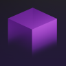 itemsadder.webp