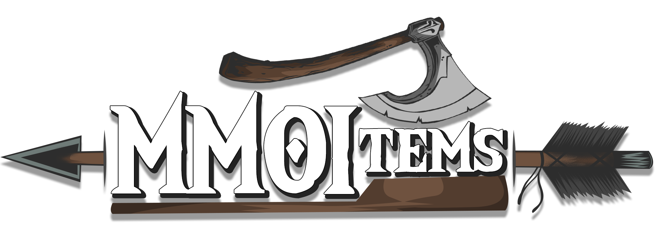 mmoitems.png