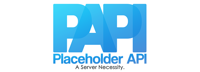 placeholderapi.png