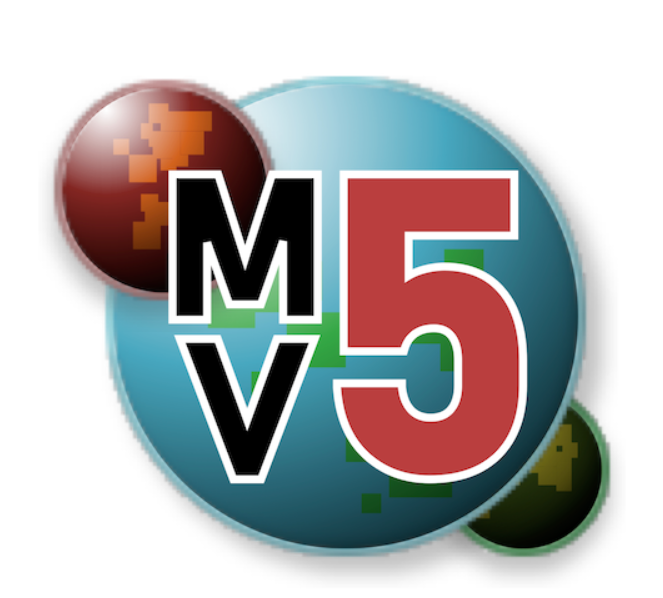 multiverse.webp