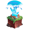 GeyserMC